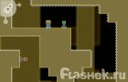Играть в игру Крути-крути